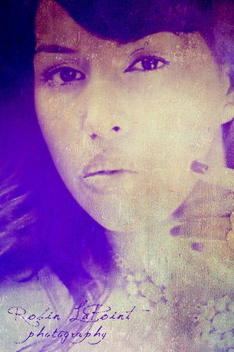 Life is a mystery.....