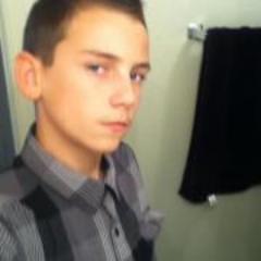 cody_levi's profile picture. 
