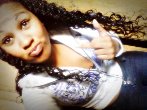 Biiio =D