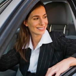 De goedkoopste autoverzekering online afsluiten? Kijk vrijblijvend op onze website en vergelijk de beste en meest betrouwbare autoverzekeraars van Nederland