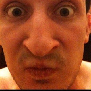 vetal55's profile picture. 