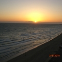 ramiro cerda - @ramirocerda82 - Twitter