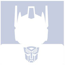 Stephen Decker - @TheDecker - Twitter