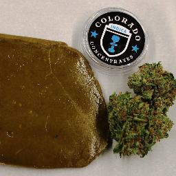 The Best Wholesale Hash and Hash Processing Services in Colorado