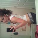 Emilee Hall - @EmileeBrianne - Twitter