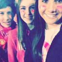 Jack Espinosa - @EspinosaJack - Twitter