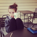 Nell Egan - @NellEgan - Twitter