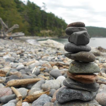 Providing support and community for people living with chronic dizziness and imbalance - in Seattle and beyond. http://t.co/SoHLo90oM5.