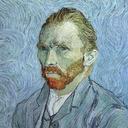 Daniel Ching - @HurdlerChing - Twitter