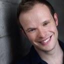 Andy Markert - @andymarkertact - Twitter