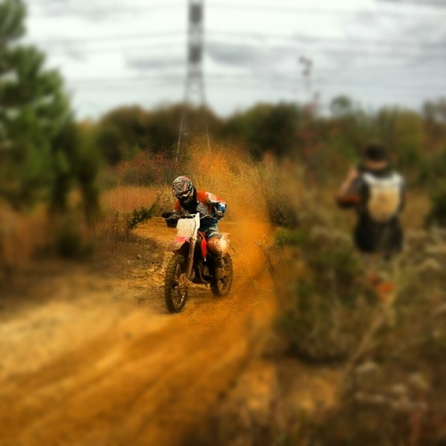 follow me on instagram jake_taylor58 ill follow back