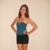 Sam (@sami_d_3) Twitter profile photo Sam (@sami_d_3) Twitter profile photo