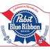jim barr (@barrjim25) Twitter profile photo