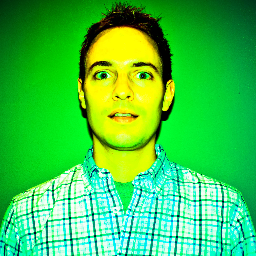 gibbs12's profile picture. co-founder @UPshowTV. fmr social media director @playboy. nike, buckeyes, bengals, reds, bone thugs super fan.