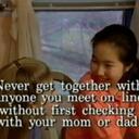 Maggie McManus - @Maggielee51 - Twitter