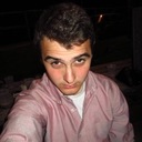 Basil Dixon - @BasilDixon - Twitter