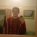 Bren Milne  (@cufcmilne) Twitter profile photo