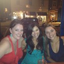 Meghan maher - @MayMayTX - Twitter