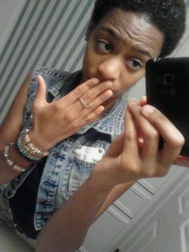 R.I.P EB Is yo understanding correct?? My interest goes both ways! -IDGAF- im real RUDE