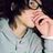 Profile Picture of Allan Fossum (@@Allanyaezyiuq) on Twitter