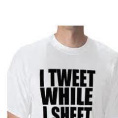 Funny tweets whenever