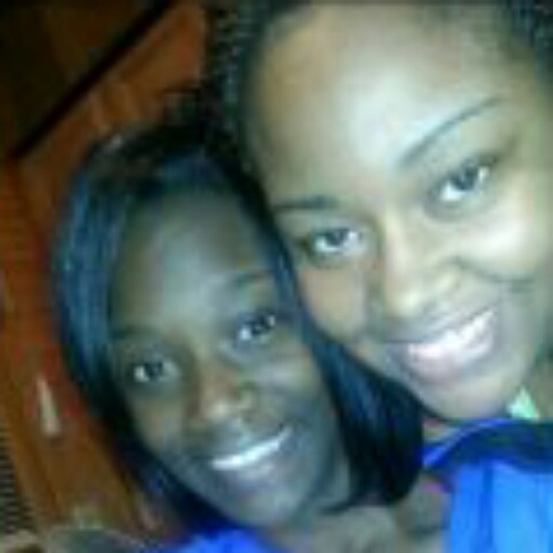 - ii am just as cool as it gets but ii dnt take any bullshxt and ii am thankful that iim mii own person!