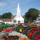 St John Prairie Hill - @Prairie_Hill - Twitter