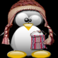 Javier (@pepoviola) 's Twitter Profile