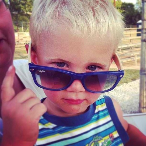 FauxKendreezy's profile picture. Been Gettin Mine Since '09