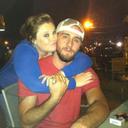 Ashley Earl - @Earl_Curl10 - Twitter