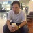BernieSalinas's profile image