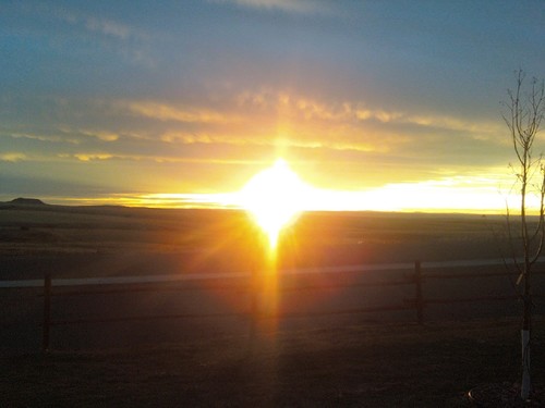 hswb1954's profile picture. married with grandchilden