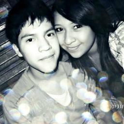 Hi,my name is Perla I'm a teenager of 14 years,Soy fan de Zayn Malik.Me encanta Tomar Miles y cientas de Fotos' Soy adicta a Las compras.