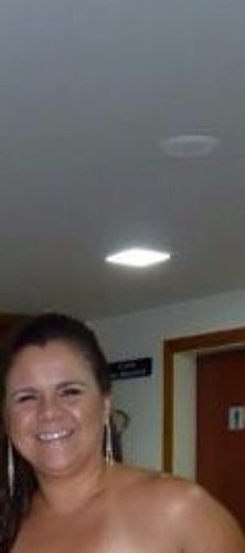 patpinheiro's profile picture. 