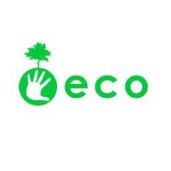 The Environmentally Concerned Organization of Students is a student organization founded in 2002. sfsuecostudents@gmail.com