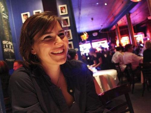 upqilztot's profile picture. 