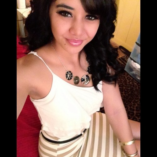 chyybear's profile picture. 