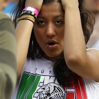 CogenBorel (@cogenborel) 's Twitter Profile