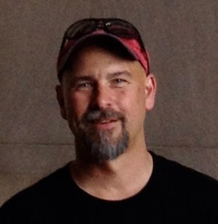 GentlemanQuiltr's profile picture. Don't expect perfection. My quilts have character.