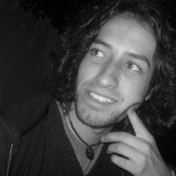 patupatan's profile picture. Guitar player: Kunta Sativa - La Sombra