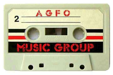 agfomusicgroup's profile picture. LOYALTY OR NOTHING! We are the finest on the planet.....legendary! We are on the rise! We the BEST C.L.A.N. For bookings 214-710-9309 musicgroupagfo@gmail.com