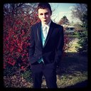 Spencer Bryan  - @Spencer_D_Bryan - Twitter