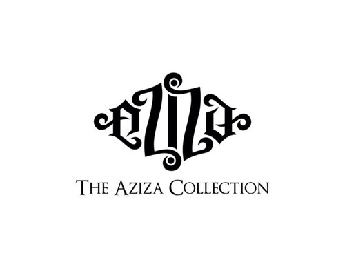 AzizaCollection's profile picture. Shiny, Sparkly, Glittery Things!!!