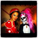 Hannah Drake - @hedrake7 - Twitter