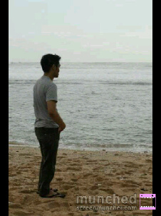 laki eksbi sk bertualang mencari wanita...
have fun.. Buat cwe add pin aq ya 21deb489