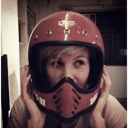 Account manager @fluidesign | Living the dream in Asia