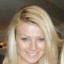 Lucy Fields - @Lucy_Fields - Twitter