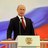 Putin twitter Putin twitter