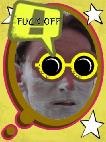 daryll_ds's profile picture. 