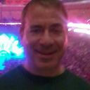 Edward Newcomb - @zombieed759 - Twitter